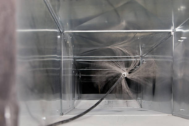 Best Best Air Duct Cleaning Near Me  in Riverdale, IL